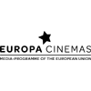 Europa Cinemas